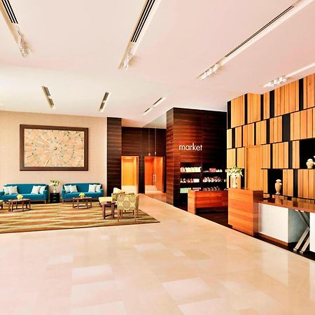 Fairfield By Marriott Jodhpur Hotell Jodhpur  Exteriör bild